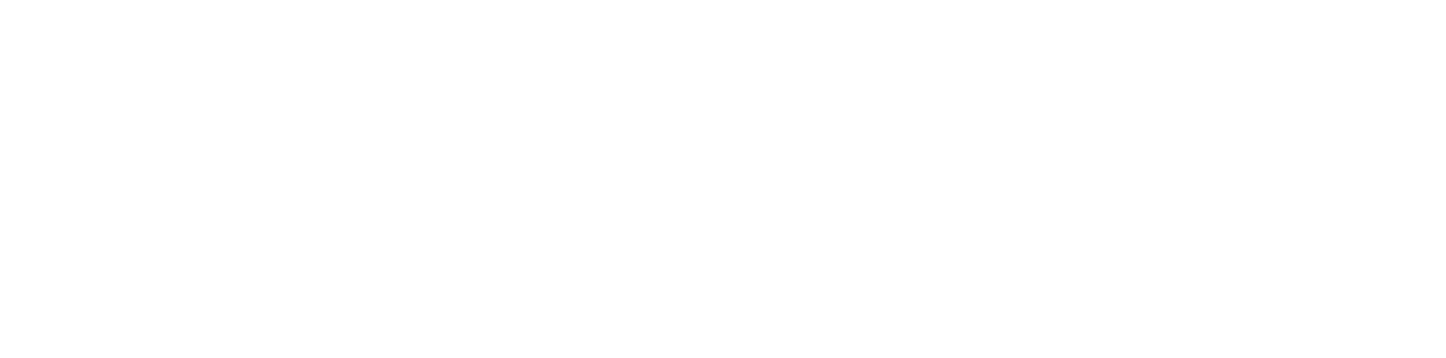 Logo Goût Bistrot
